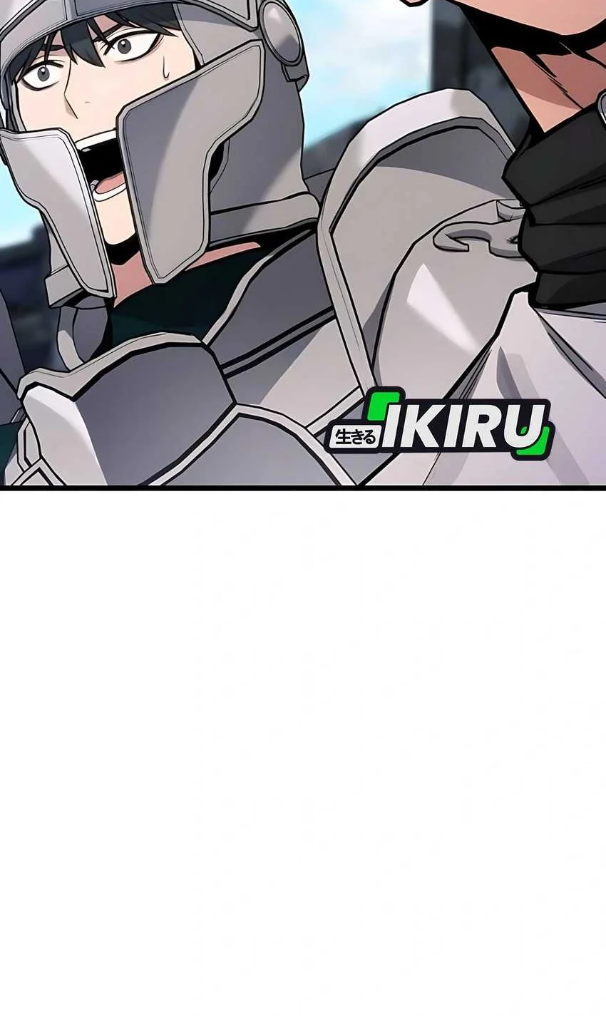 Chapter 55 - halaman 105