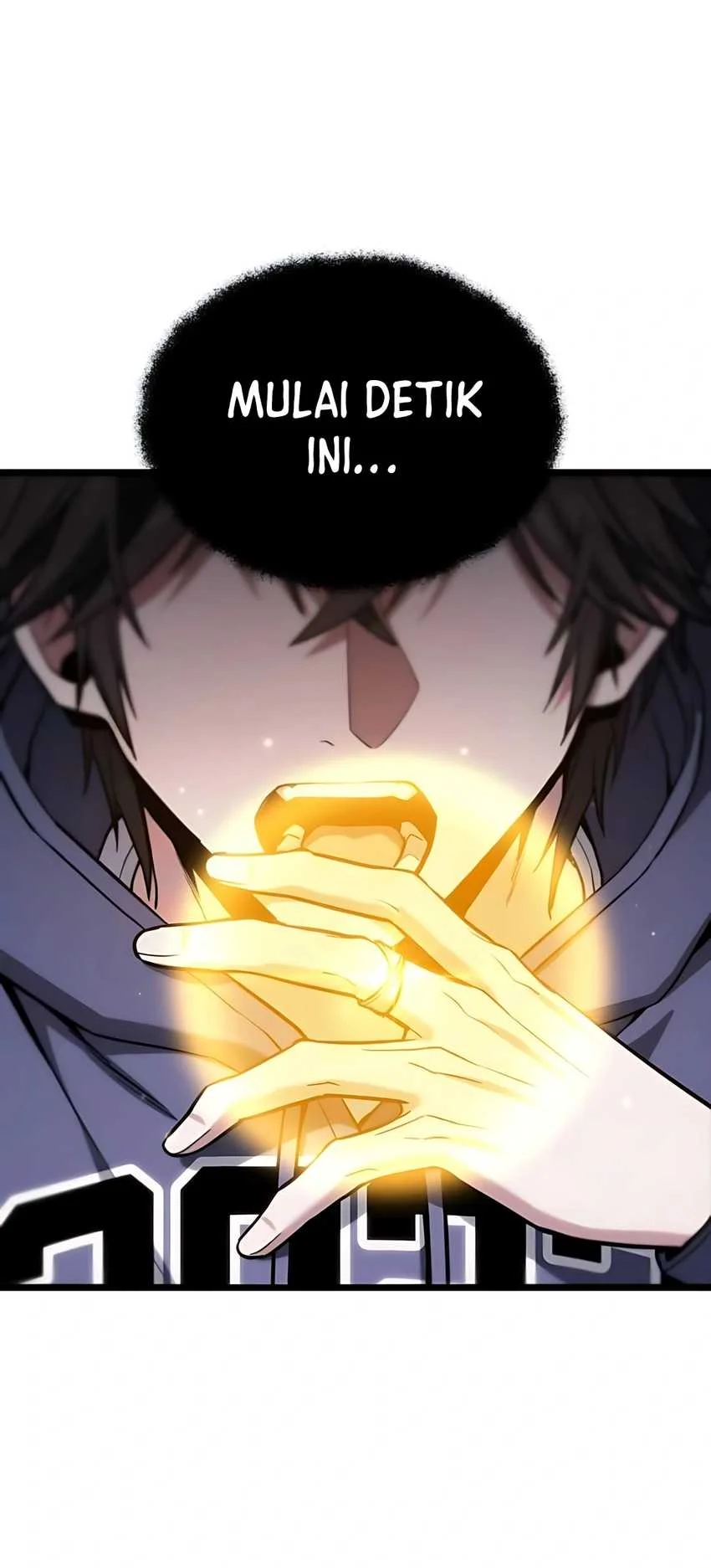 Chapter 55 - halaman 106