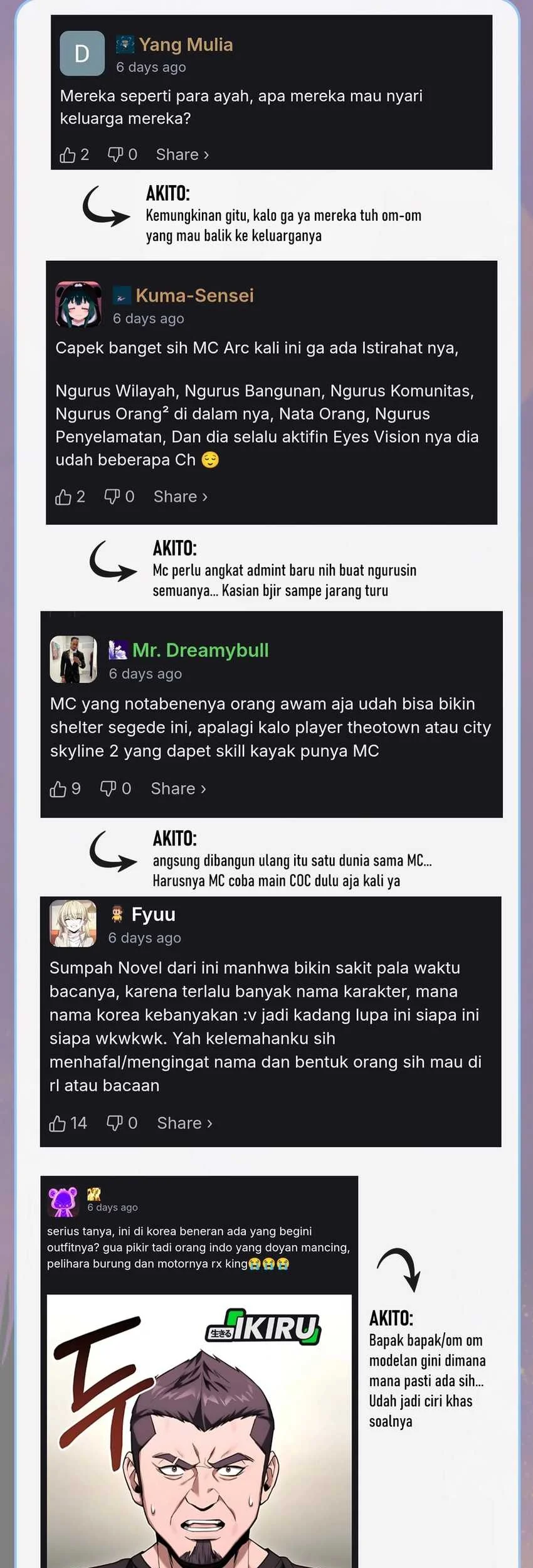 Chapter 55 - halaman 109