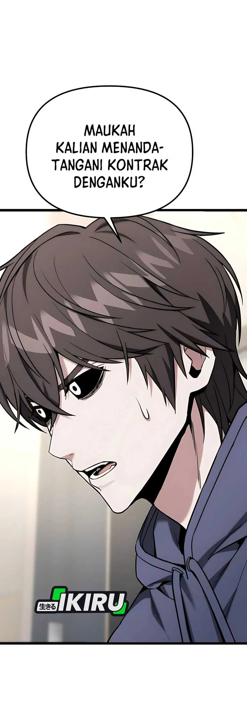 Chapter 55 - halaman 18
