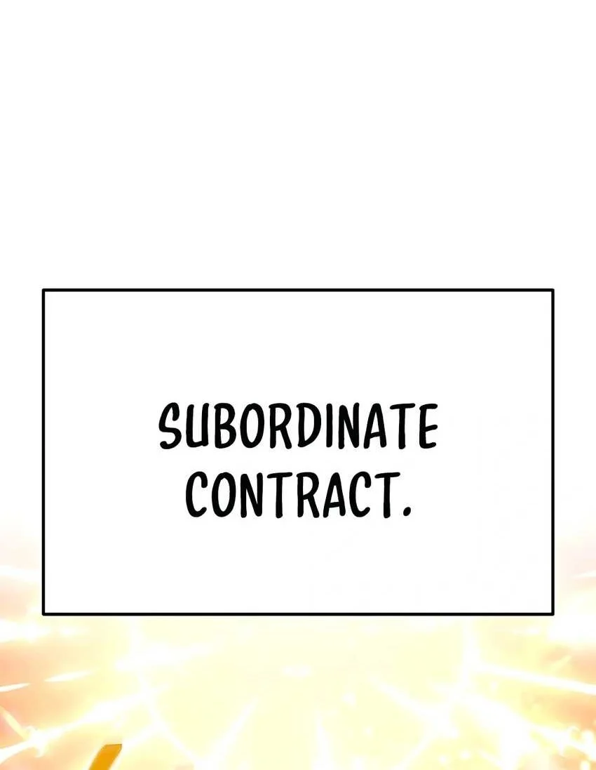 Chapter 55 - halaman 19