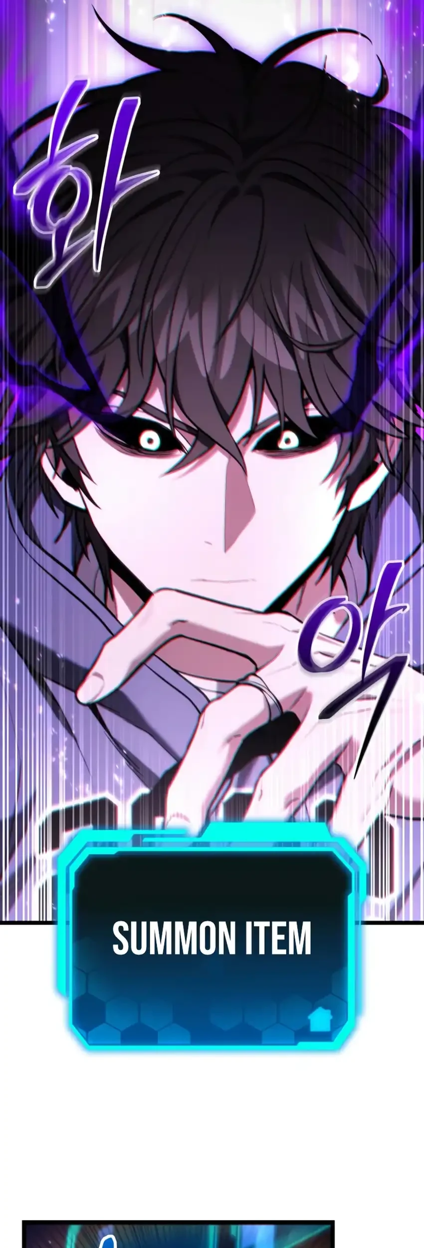 Chapter 56 - halaman 21