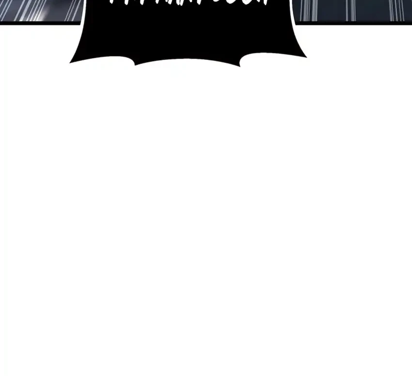 Chapter 56 - halaman 24