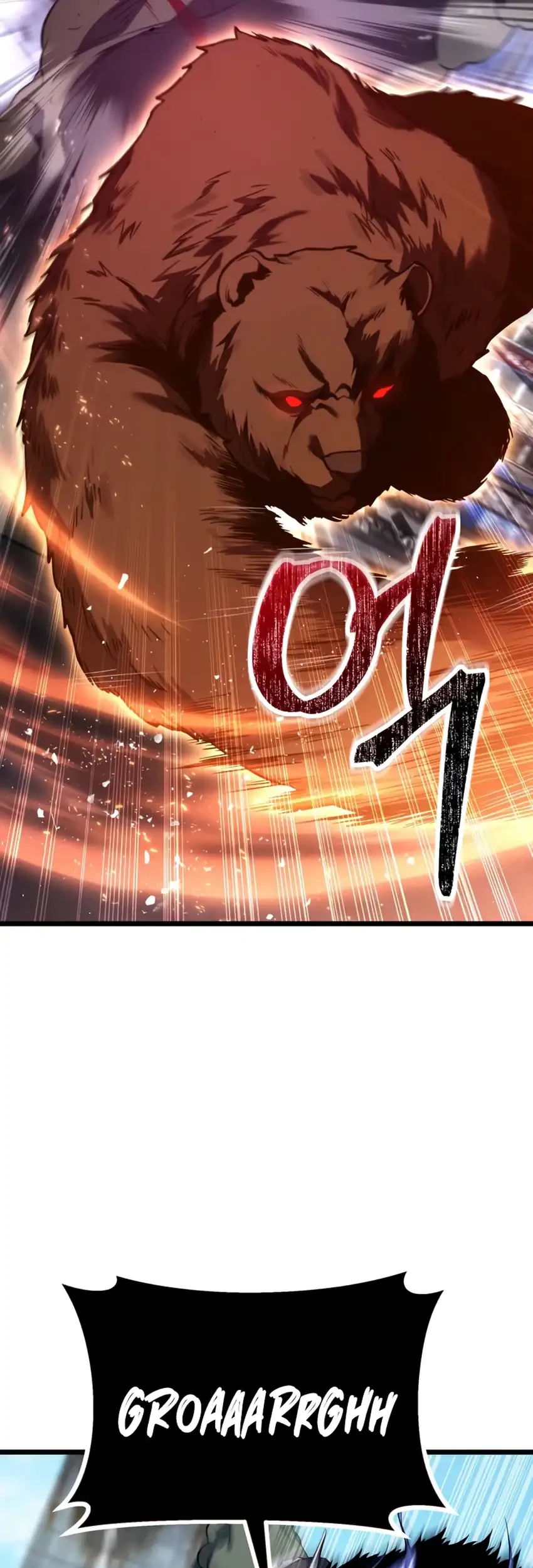 Chapter 56 - halaman 29