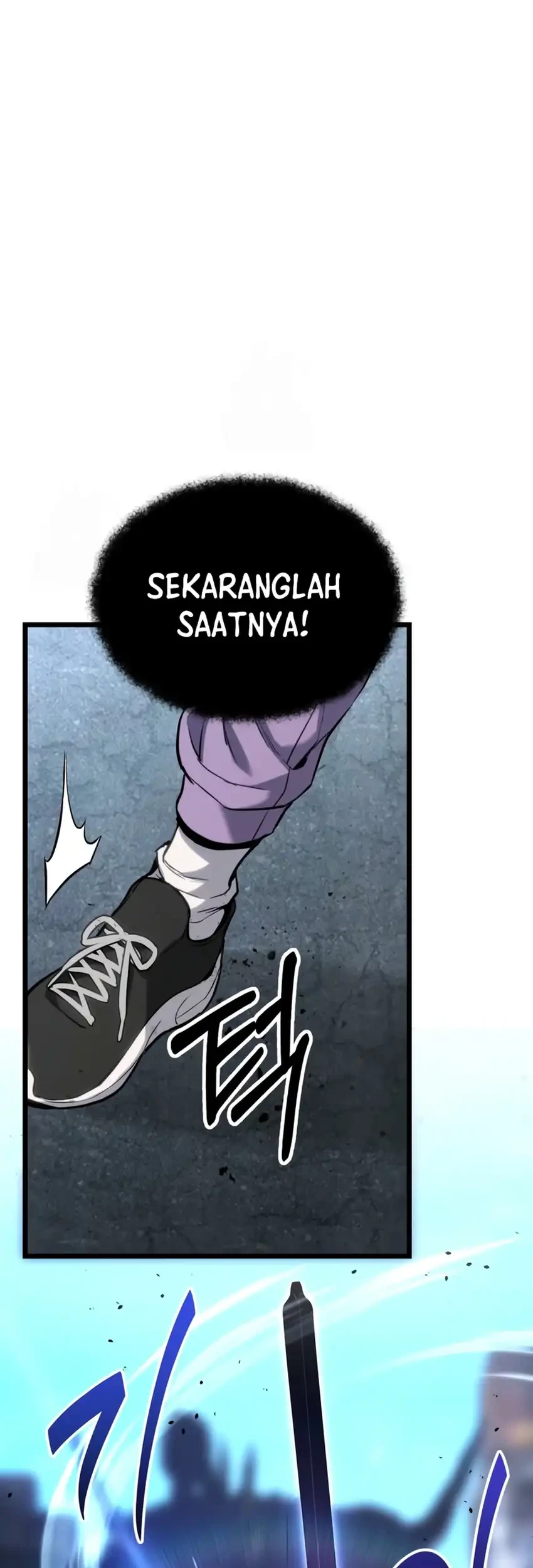 Chapter 56 - halaman 31