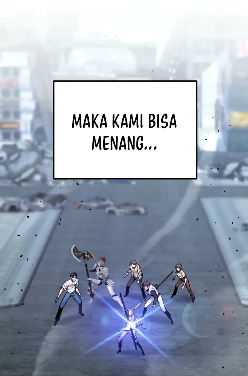 Chapter 56 - halaman 36