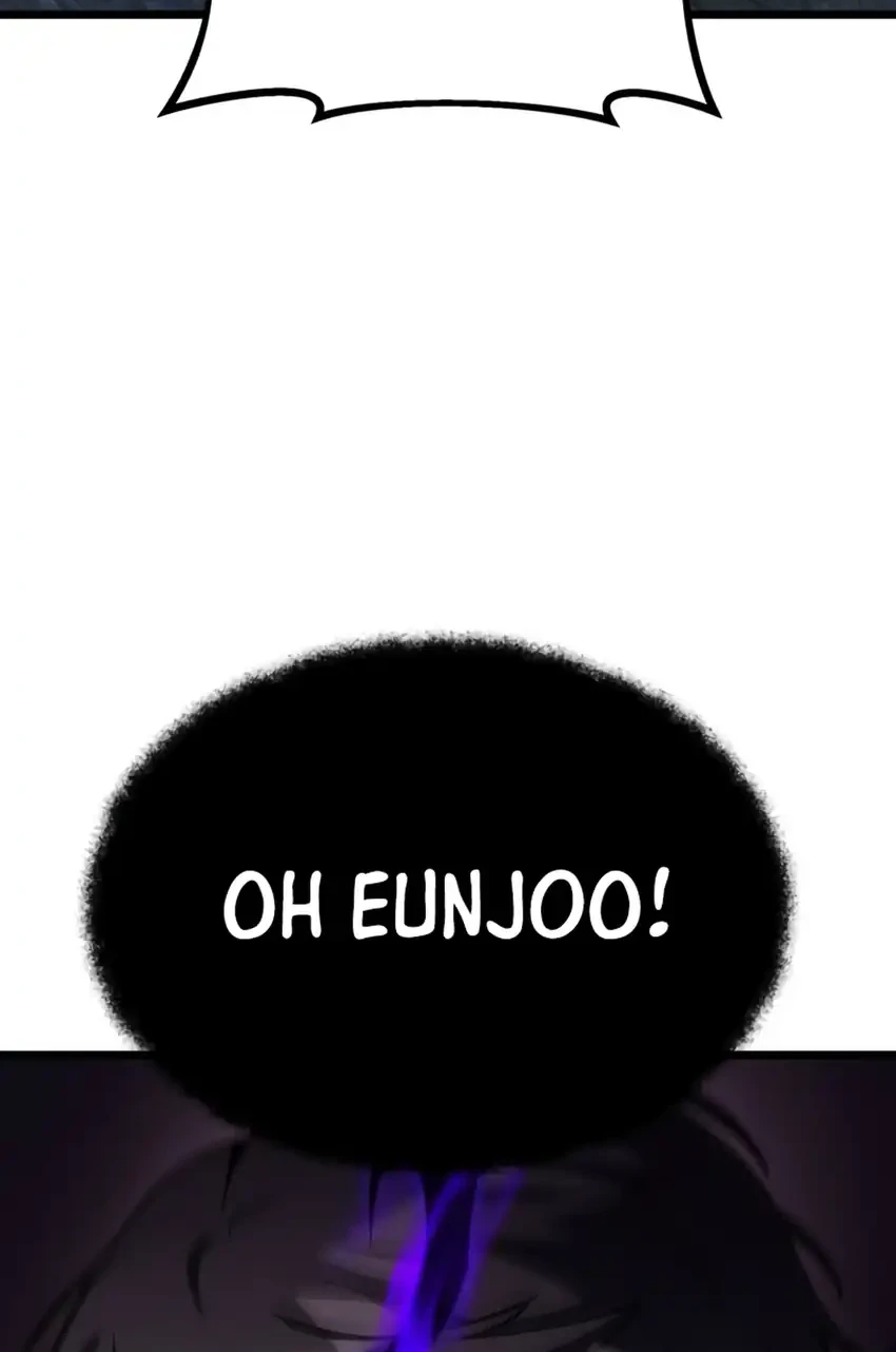 Chapter 56 - halaman 48