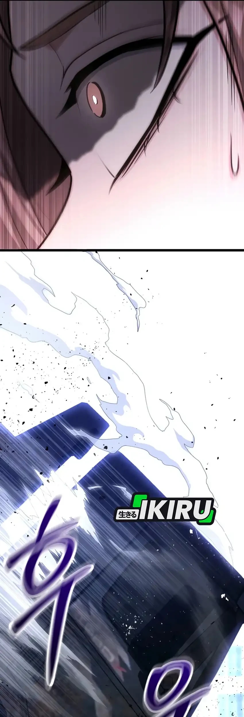 Chapter 56 - halaman 55
