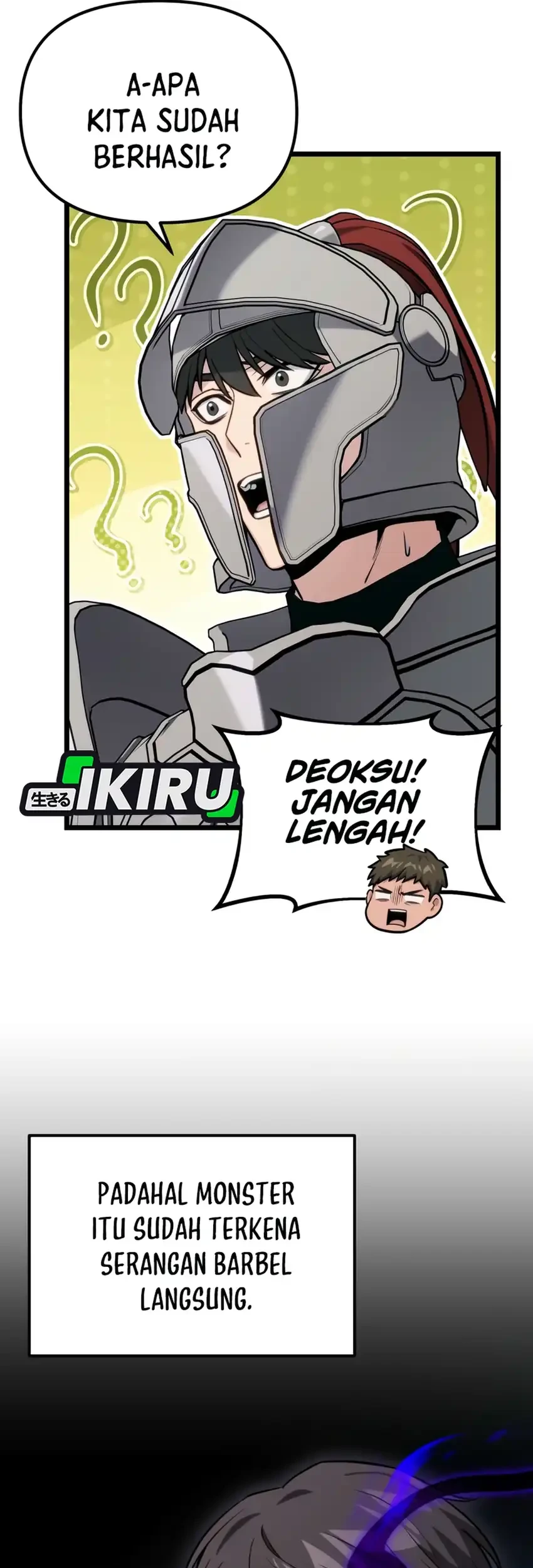 Chapter 56 - halaman 4