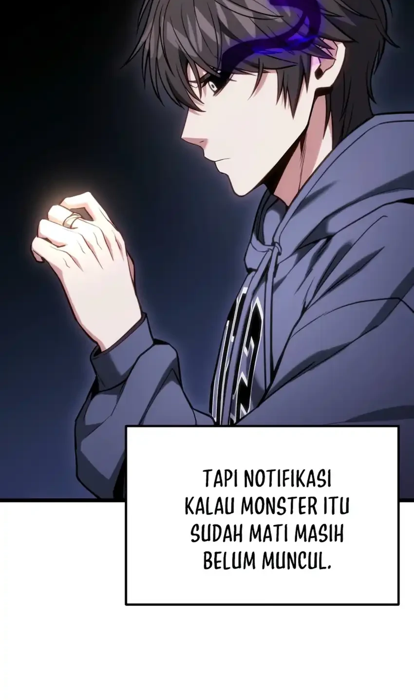 Chapter 56 - halaman 5