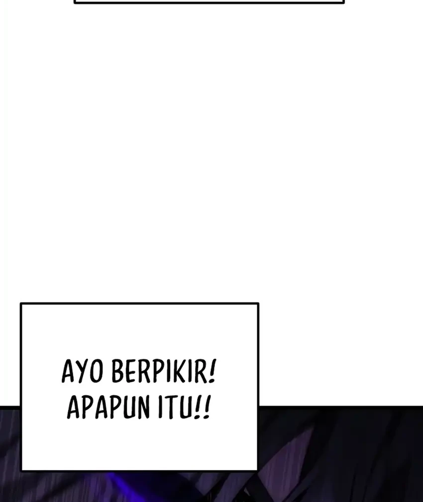 Chapter 56 - halaman 61