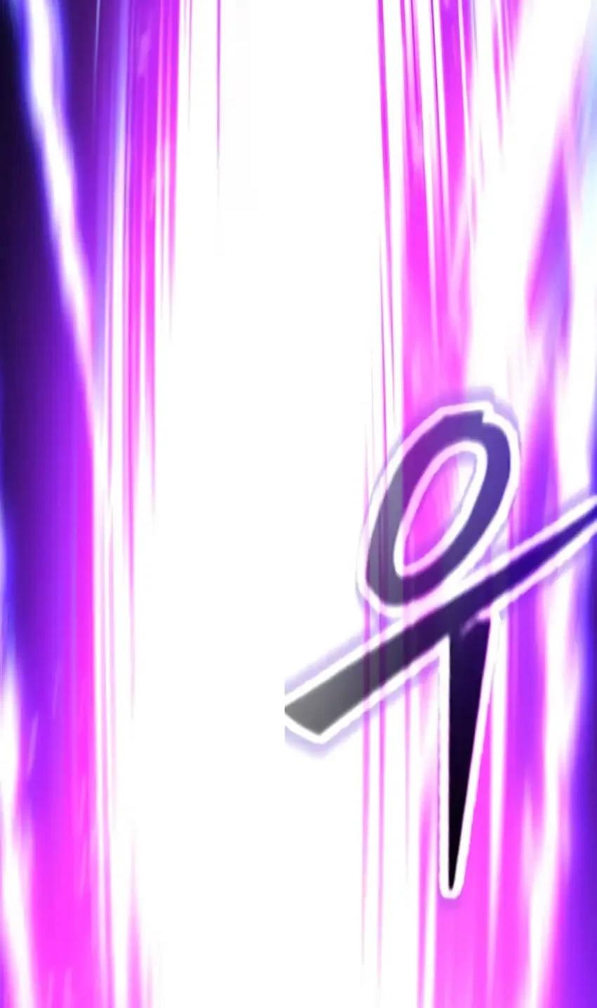 Chapter 56 - halaman 65