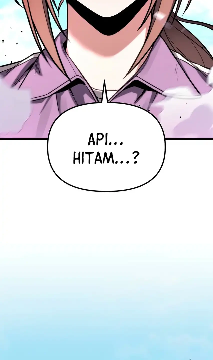 Chapter 56 - halaman 72