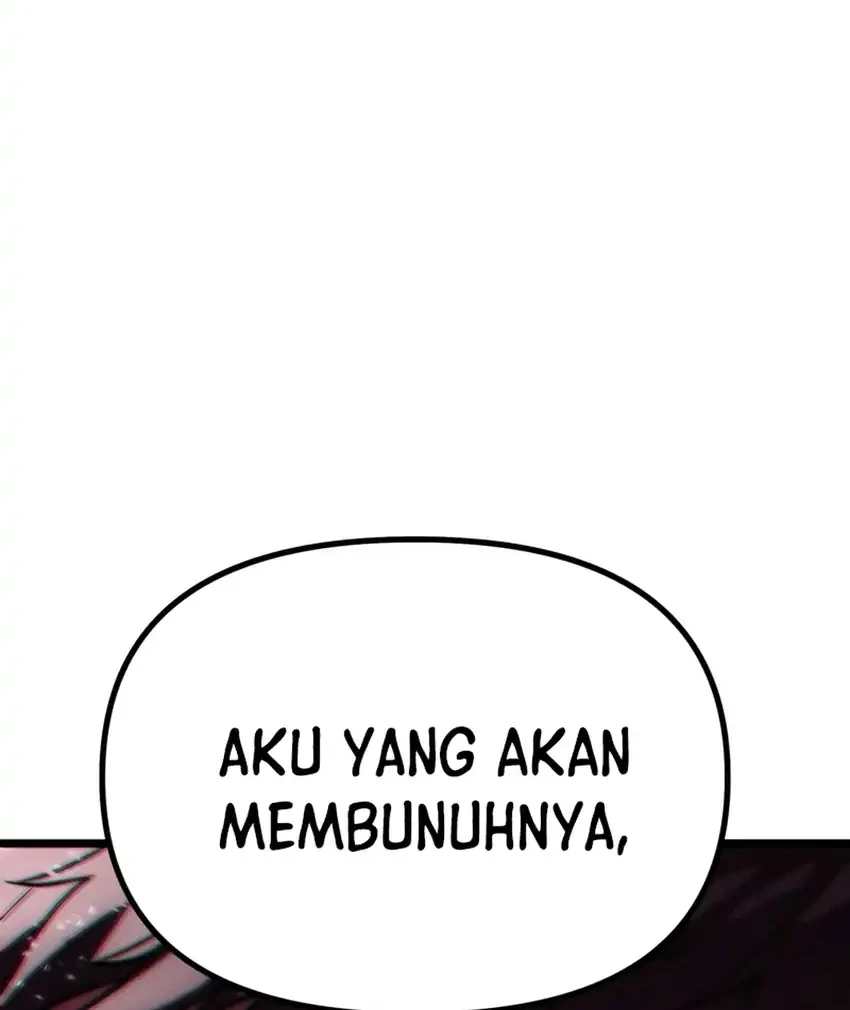 Chapter 56 - halaman 76