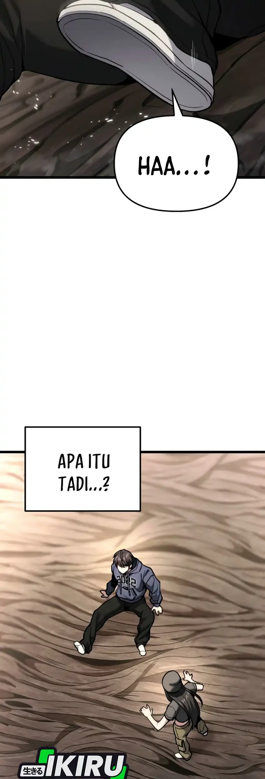 Chapter 56 - halaman 79