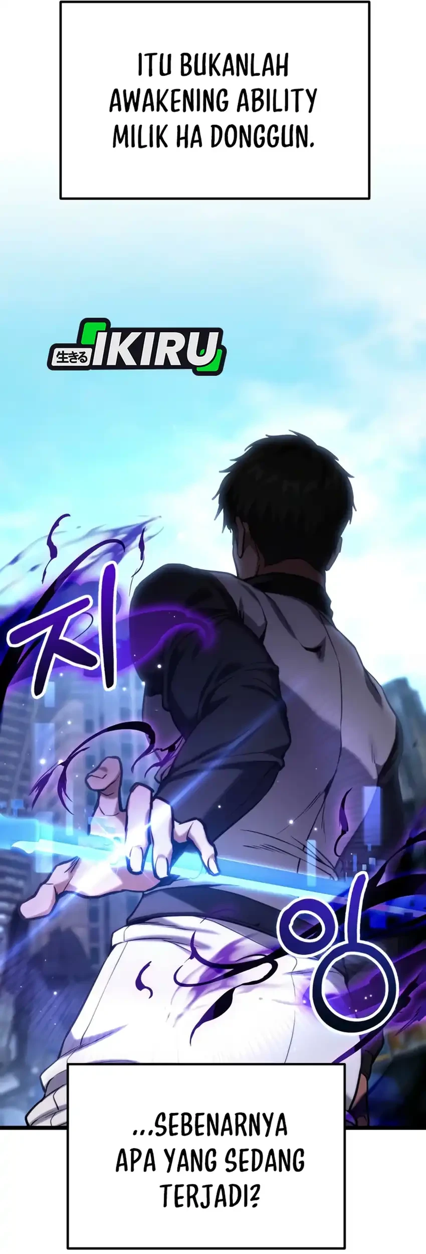 Chapter 56 - halaman 83