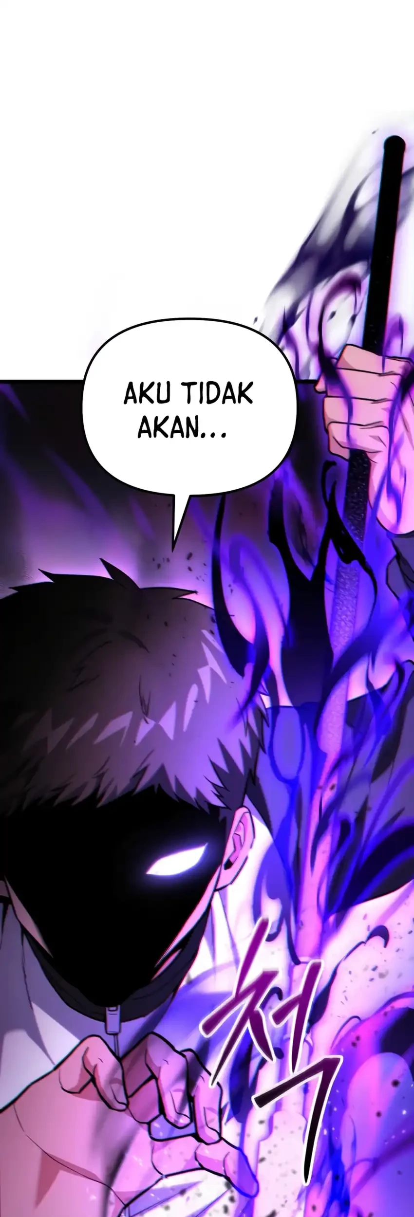Chapter 56 - halaman 87