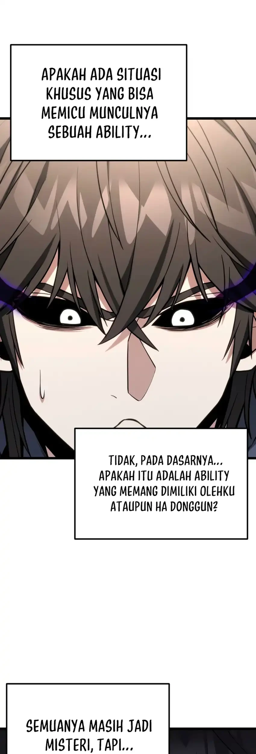 Chapter 56 - halaman 107