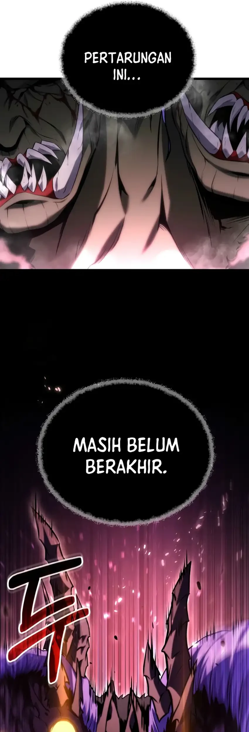 Chapter 56 - halaman 9