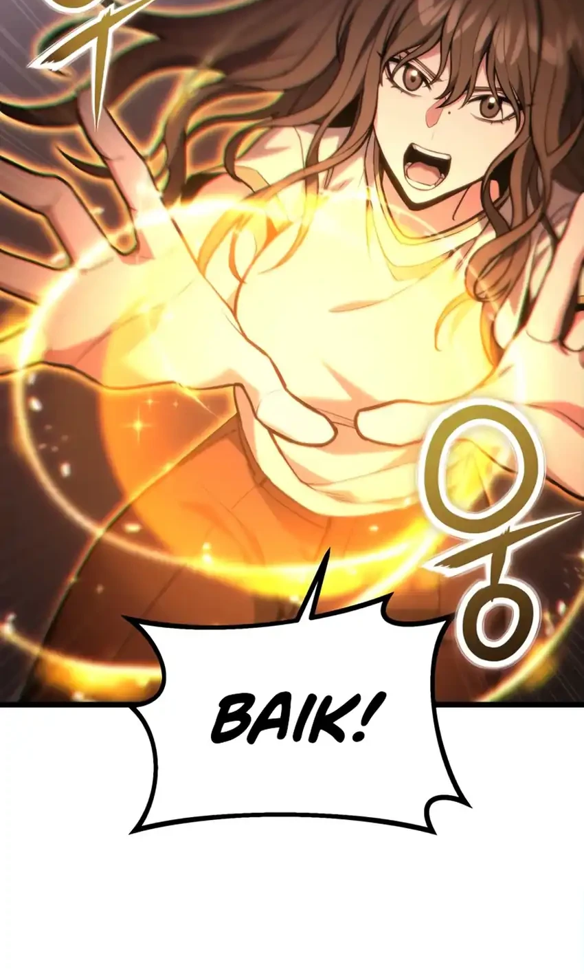 Chapter 56 - halaman 18