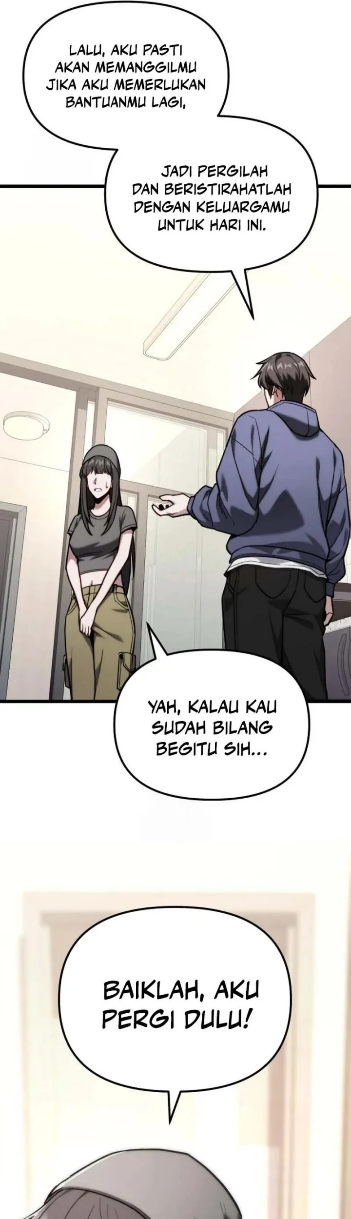 Chapter 57 - halaman 22