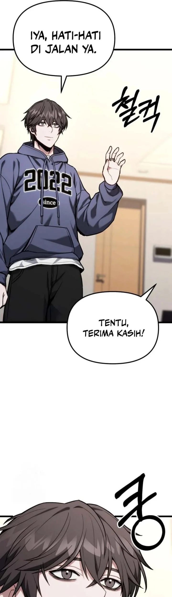 Chapter 57 - halaman 24