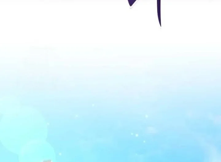 Chapter 57 - halaman 31