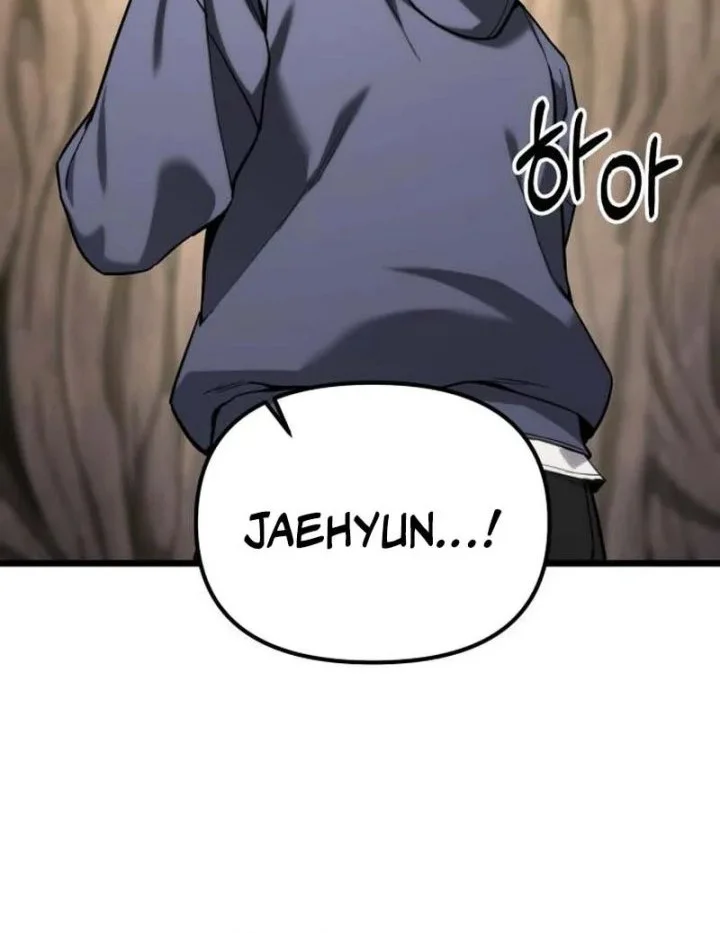 Chapter 57 - halaman 3