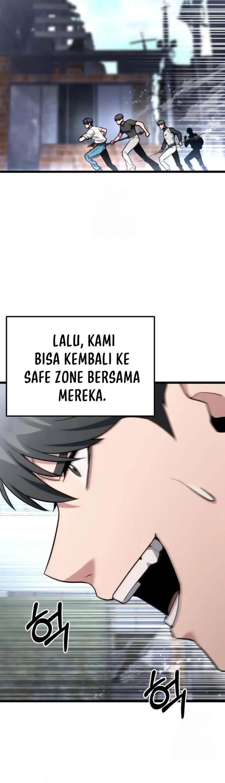 Chapter 57 - halaman 42