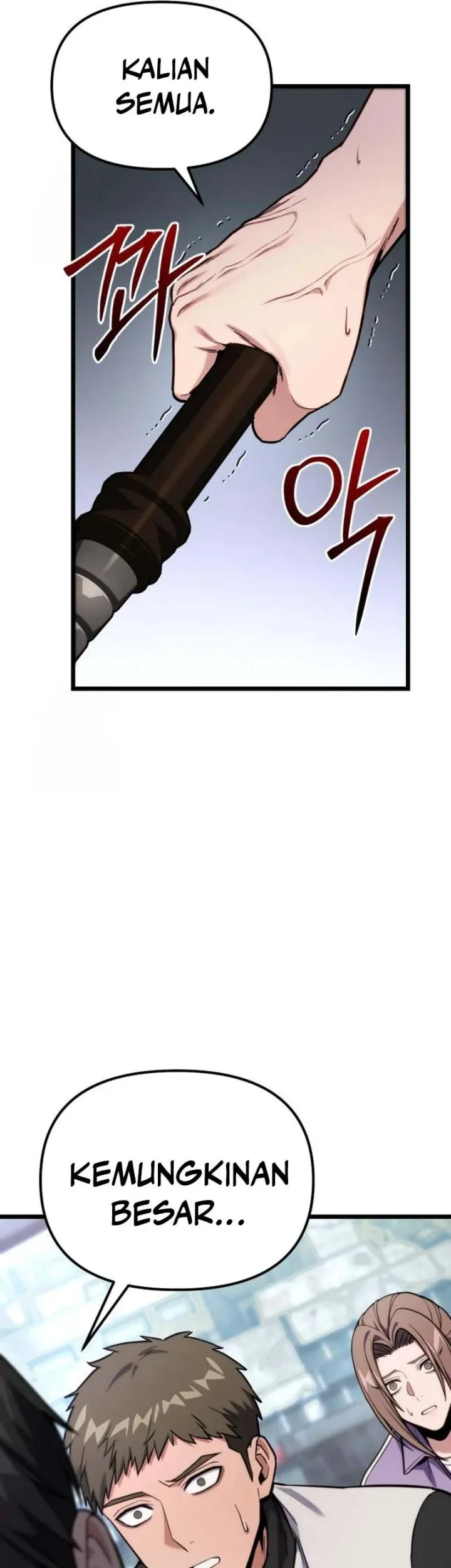 Chapter 57 - halaman 48