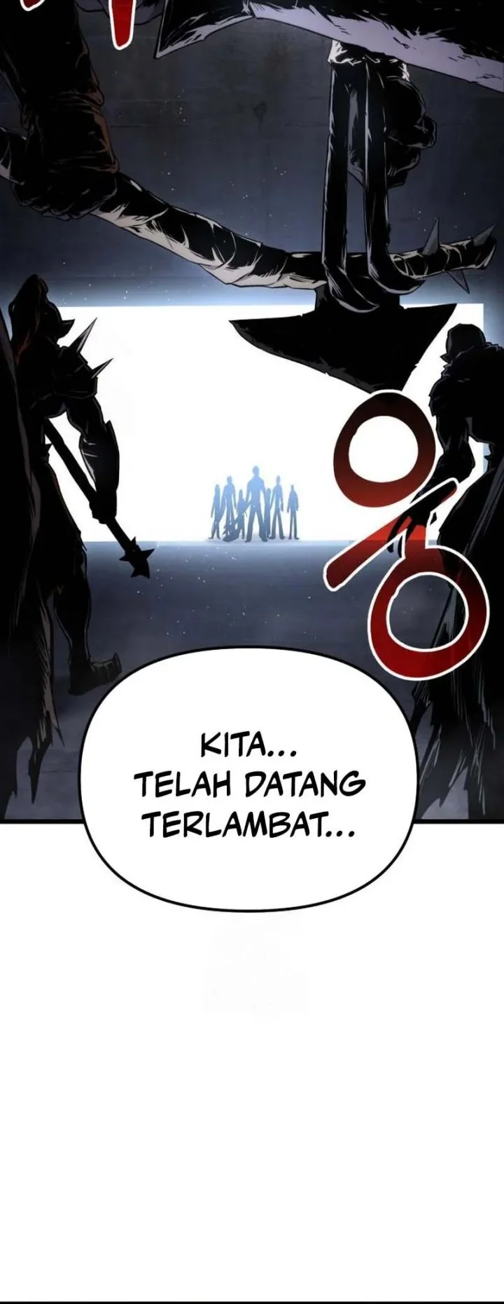 Chapter 57 - halaman 51