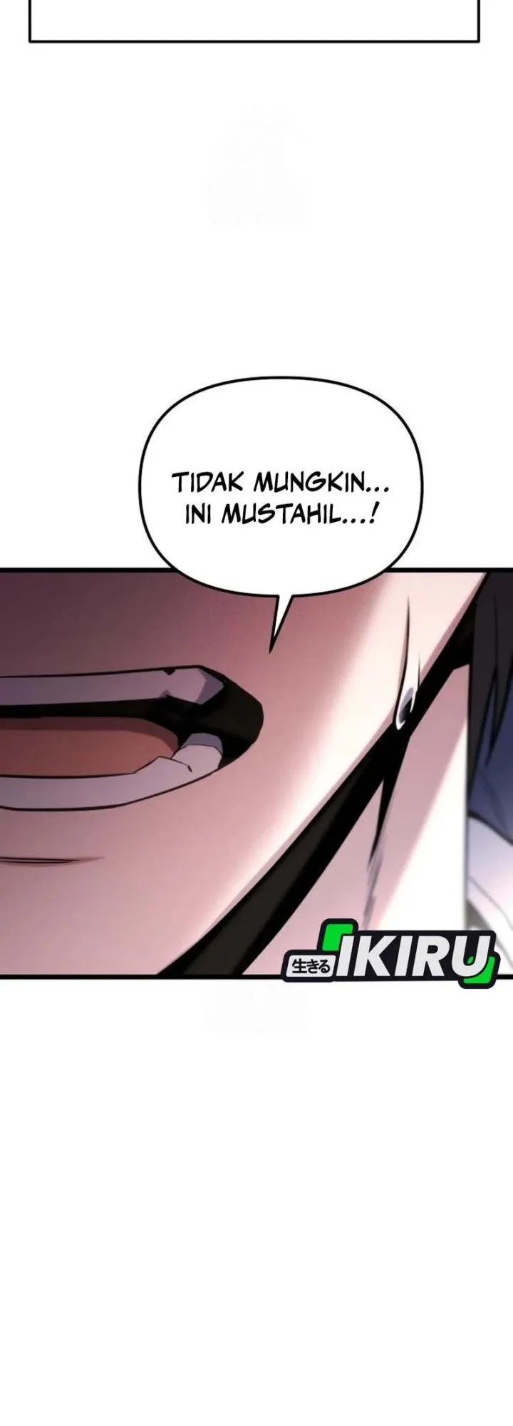 Chapter 57 - halaman 55