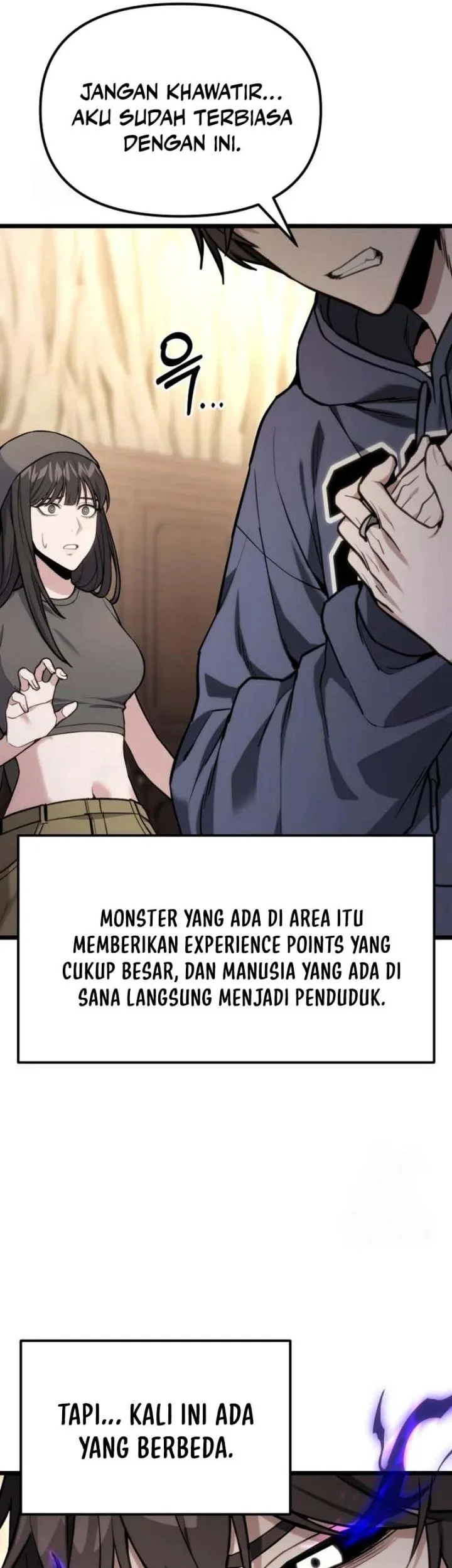 Chapter 57 - halaman 4