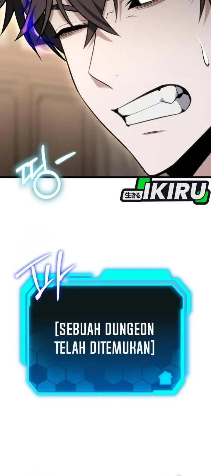 Chapter 57 - halaman 5