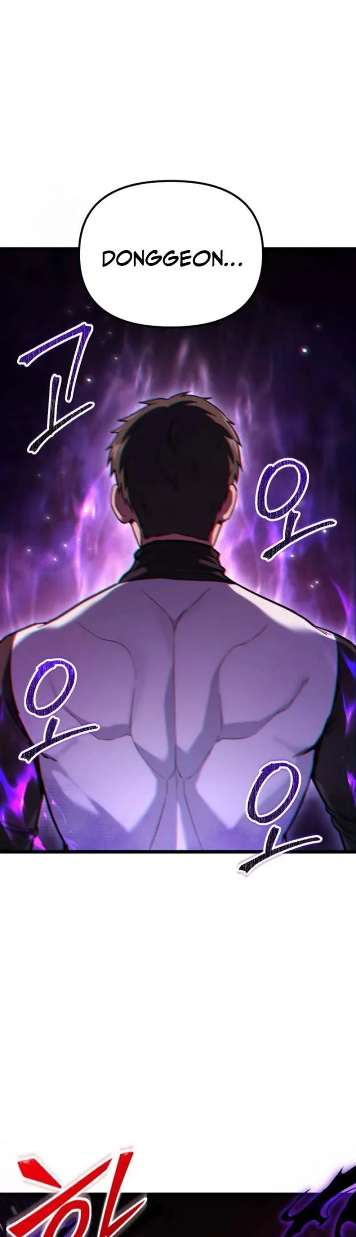 Chapter 57 - halaman 64
