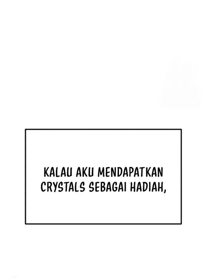 Chapter 57 - halaman 7