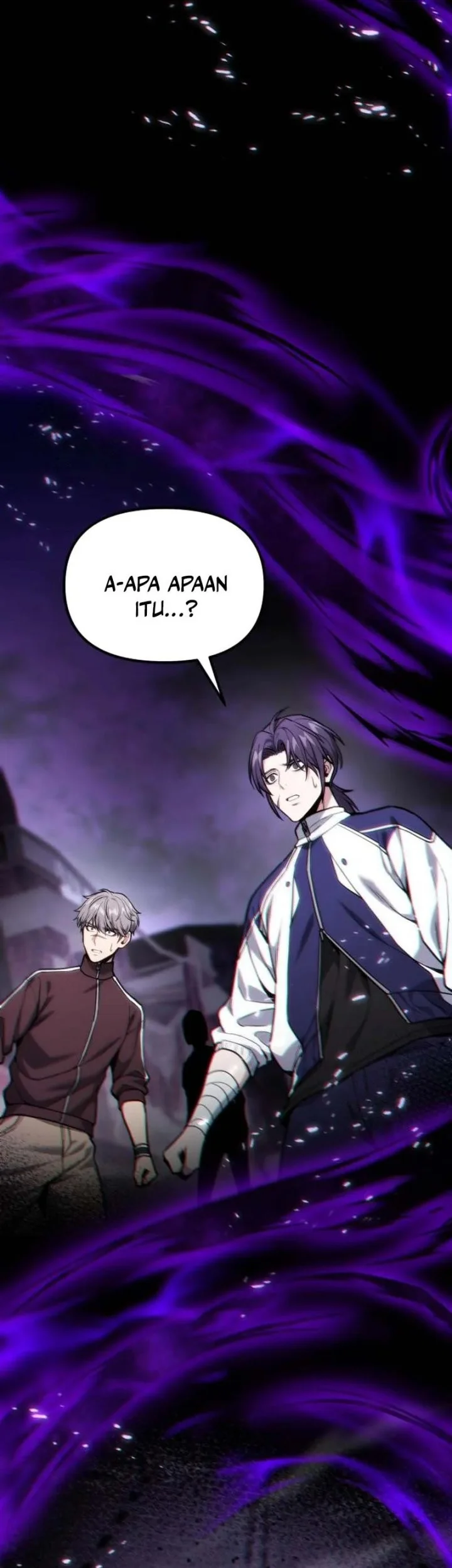Chapter 57 - halaman 12