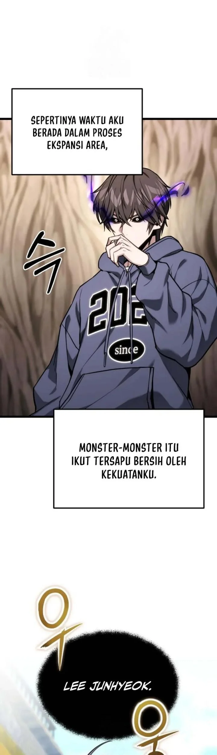 Chapter 57 - halaman 14