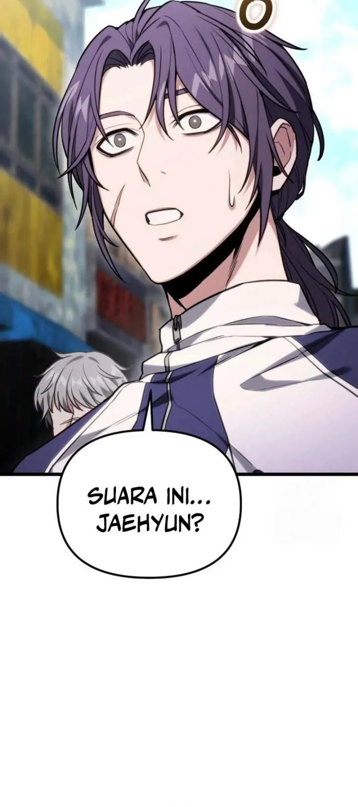 Chapter 57 - halaman 15