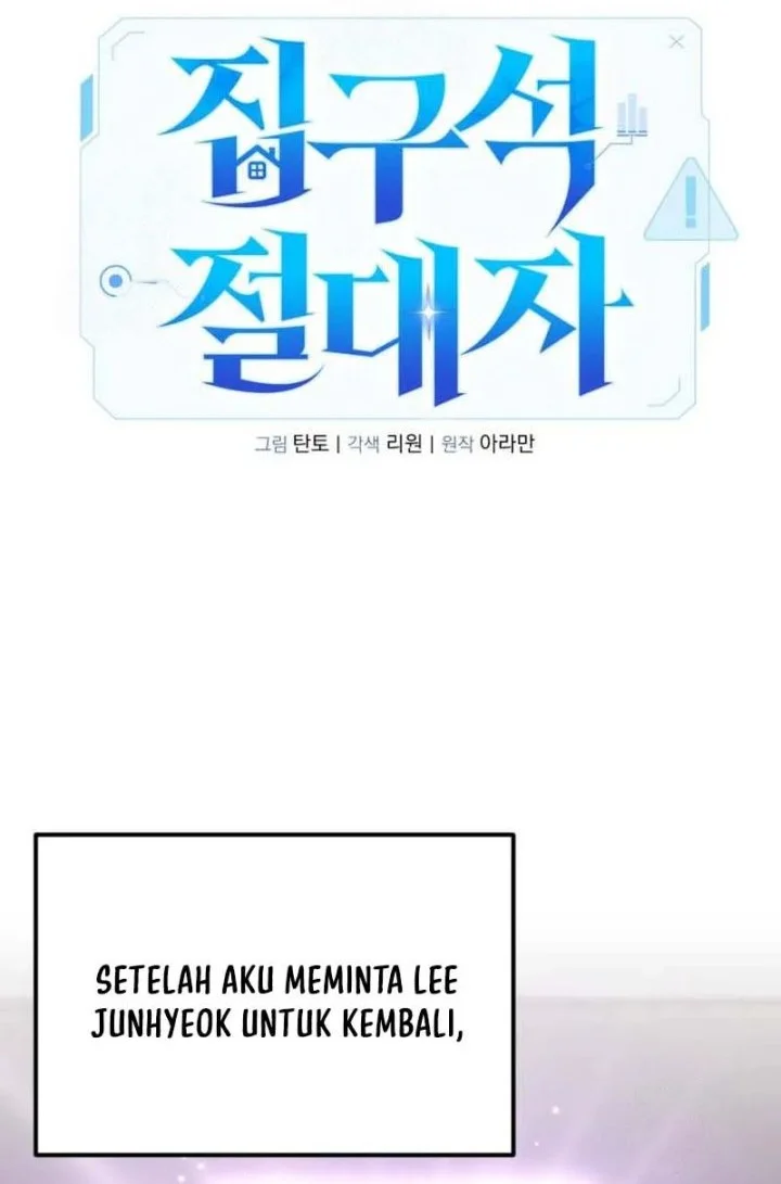 Chapter 57 - halaman 17