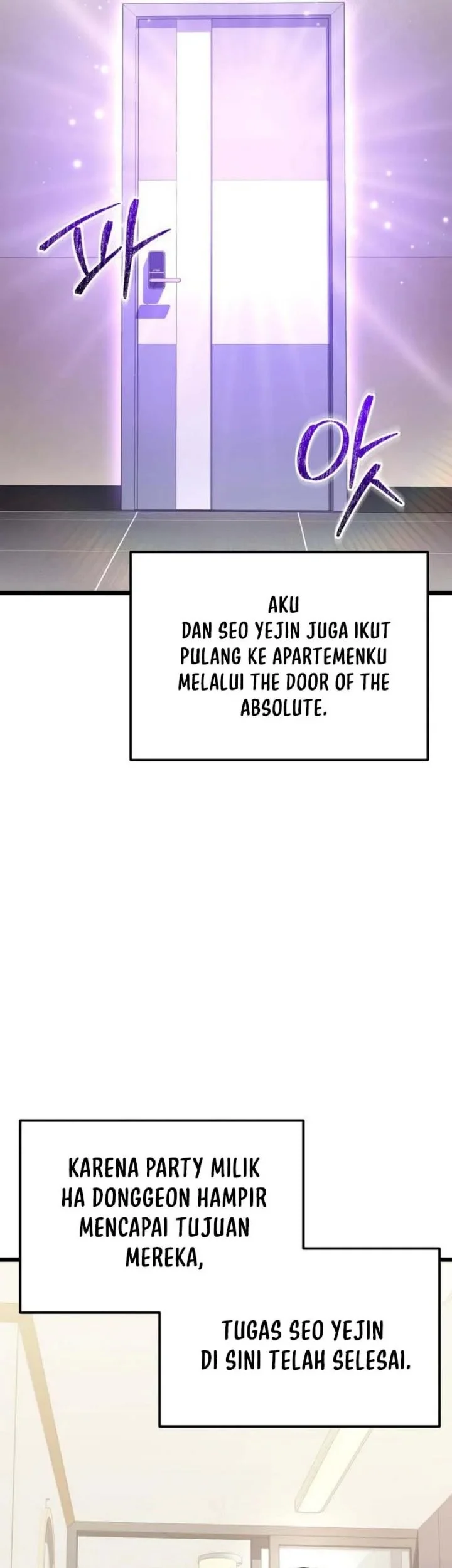 Chapter 57 - halaman 18