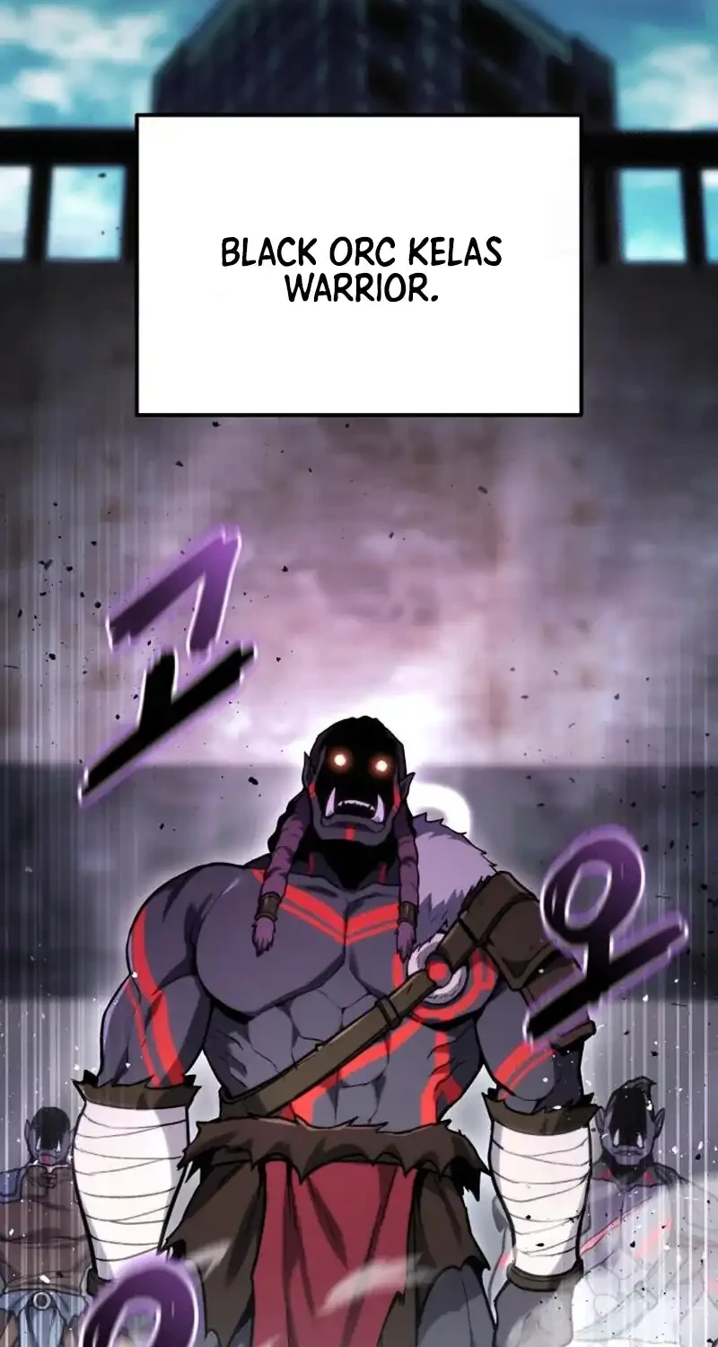 Chapter 58 - halaman 20