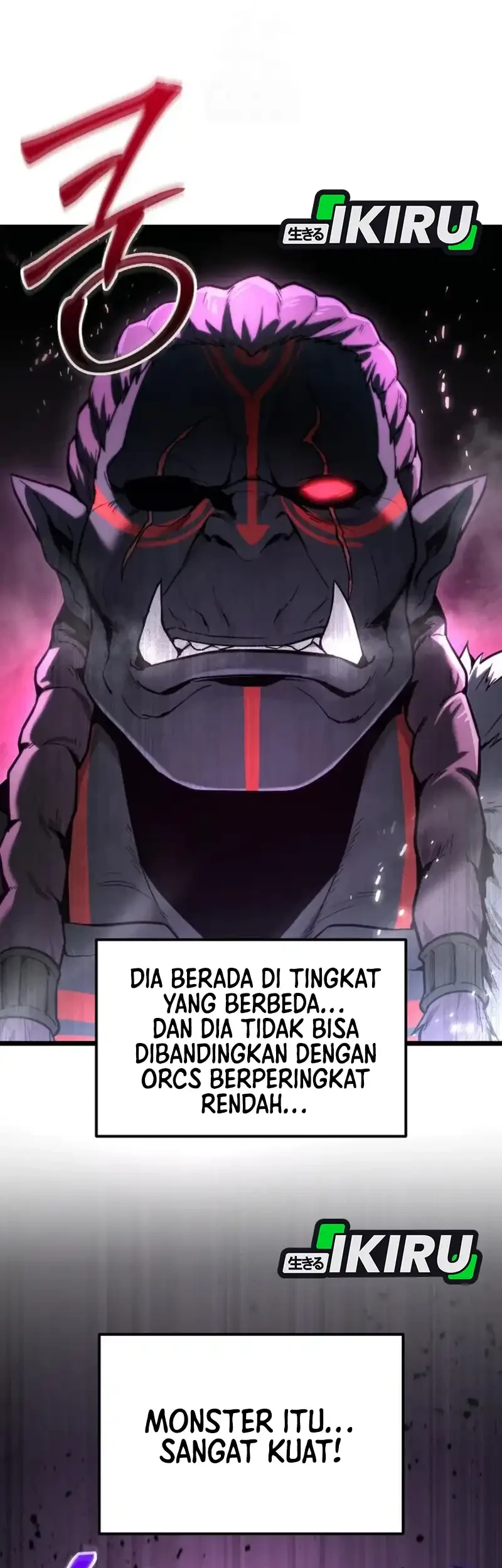 Chapter 58 - halaman 22