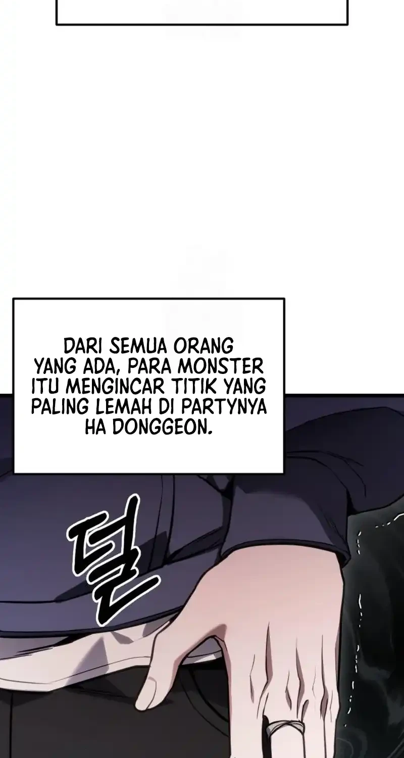 Chapter 58 - halaman 41