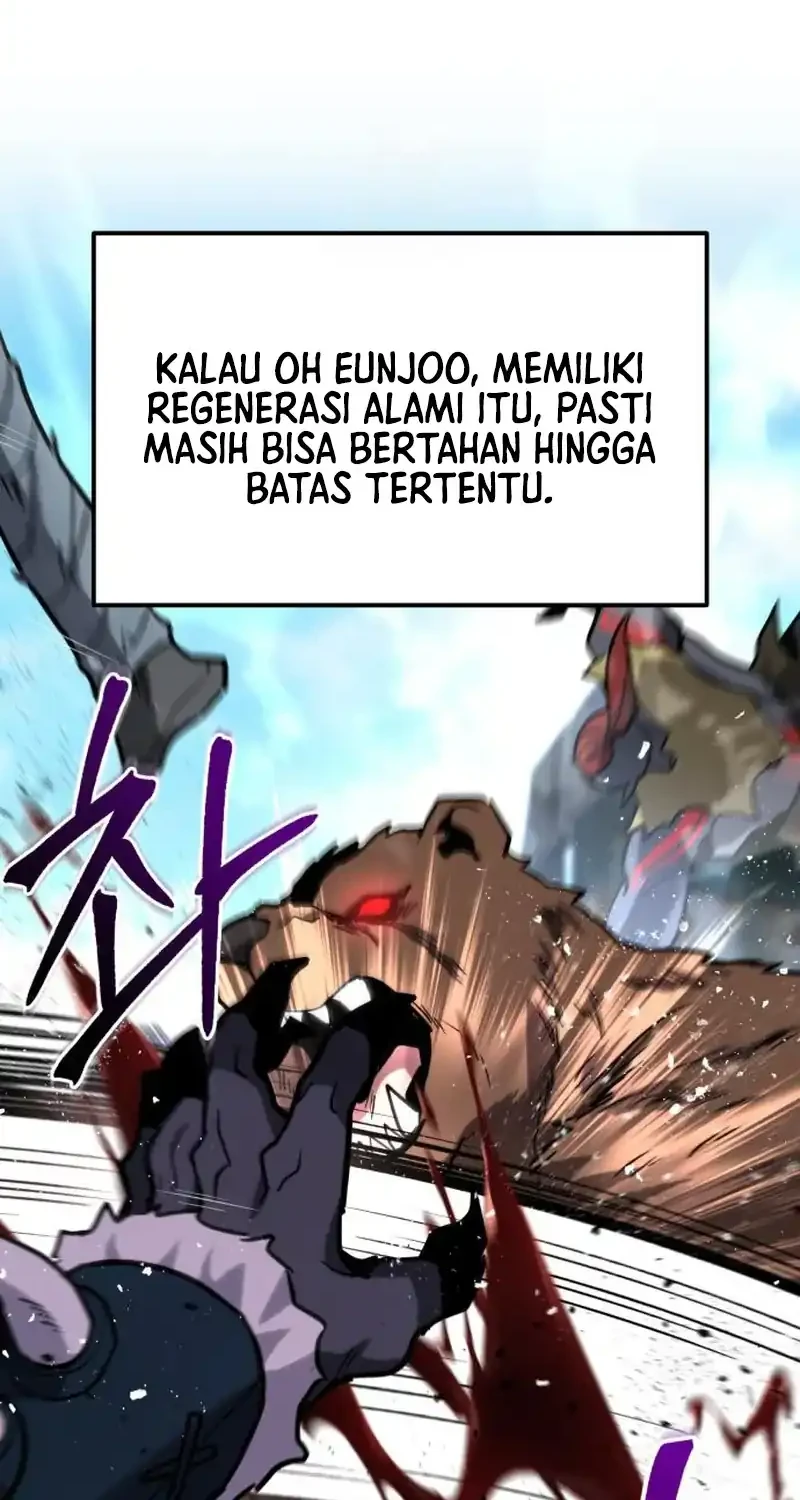 Chapter 58 - halaman 43