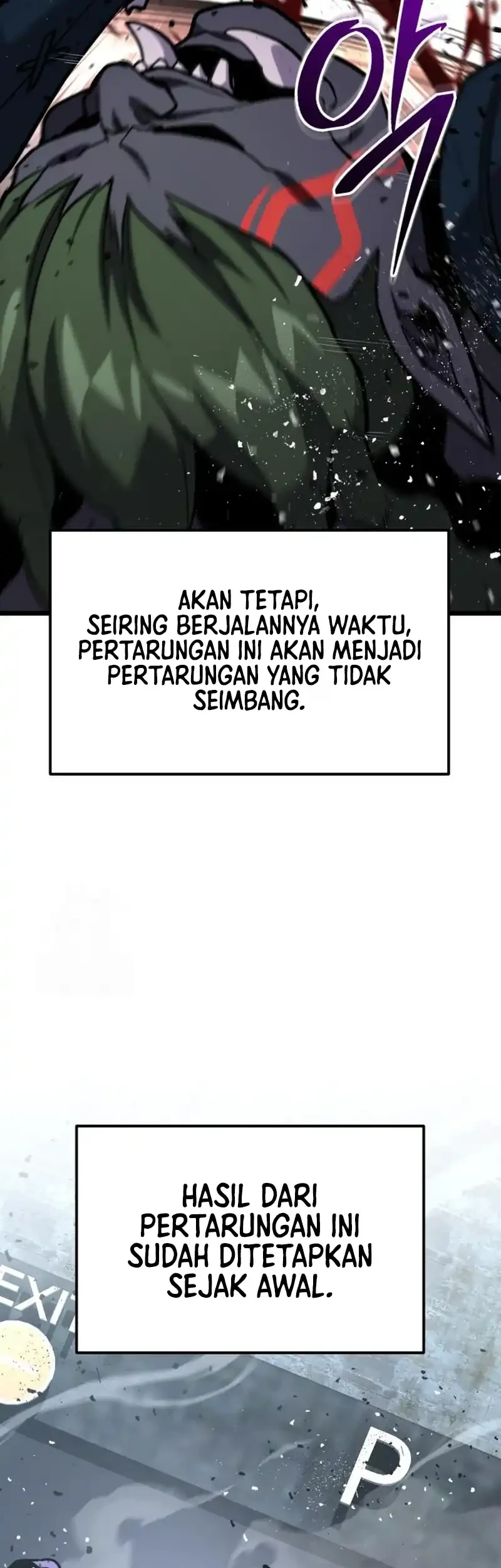 Chapter 58 - halaman 44