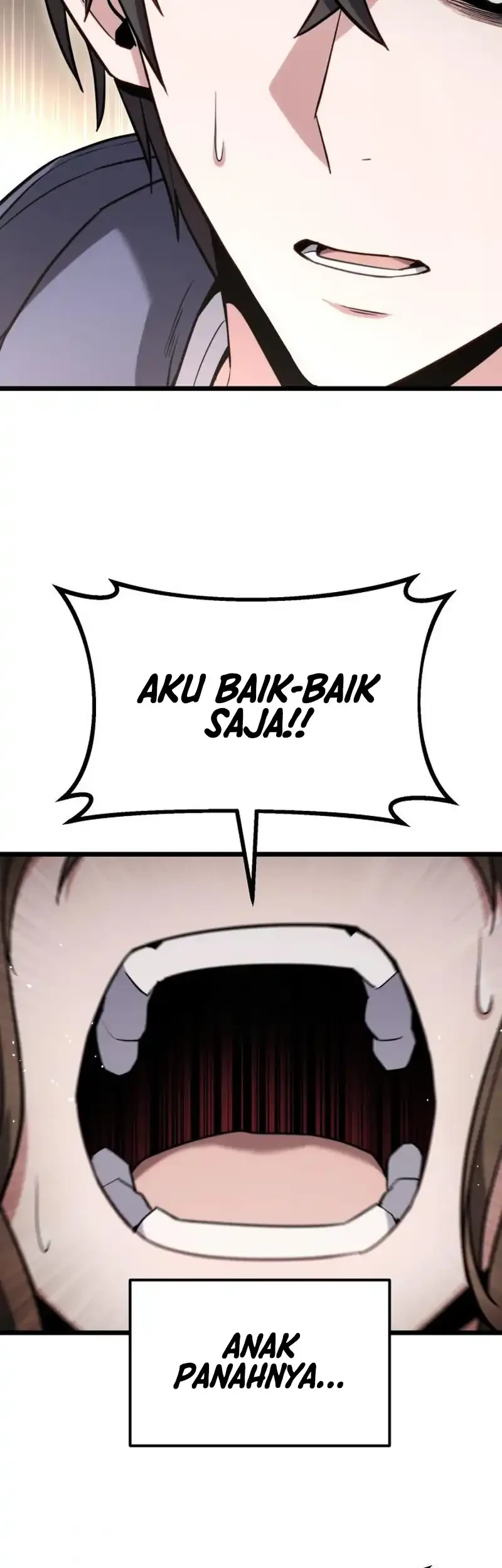 Chapter 58 - halaman 52