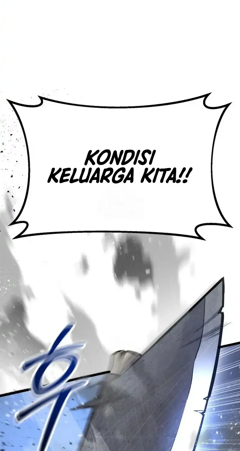Chapter 58 - halaman 55