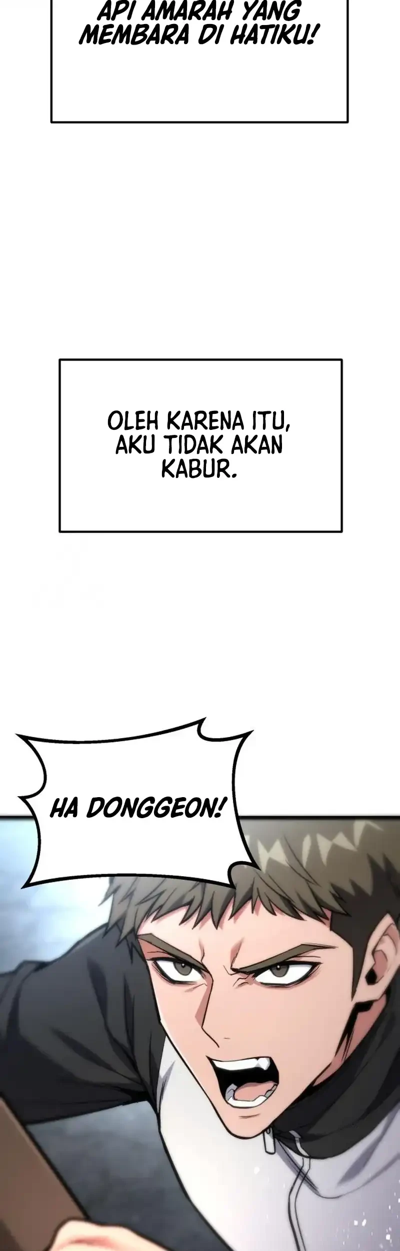 Chapter 58 - halaman 63