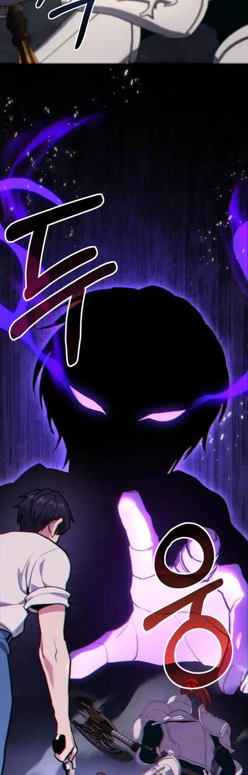 Chapter 58 - halaman 71